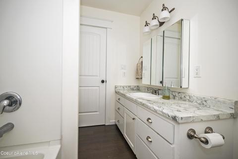 10 E Sunnyside, Sandpoint, ID 83864 photo 31
