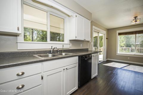 10 E Sunnyside, Sandpoint, ID 83864 photo 33