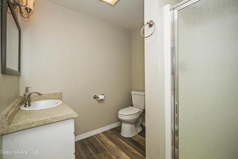 10 E Sunnyside, Sandpoint, ID 83864 photo 47