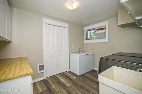 10 E Sunnyside, Sandpoint, ID 83864 photo 44
