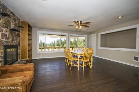 10 E Sunnyside, Sandpoint, ID 83864 photo 40