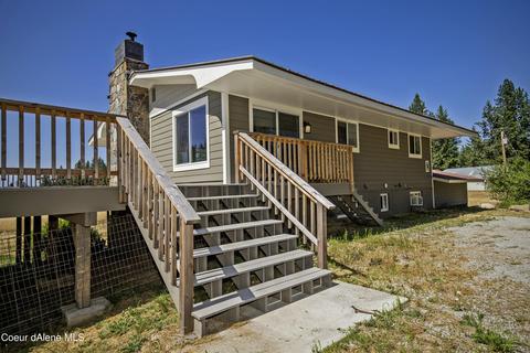 10 E Sunnyside, Sandpoint, ID 83864 photo 20