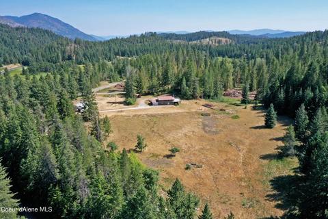10 E Sunnyside, Sandpoint, ID 83864 photo 5