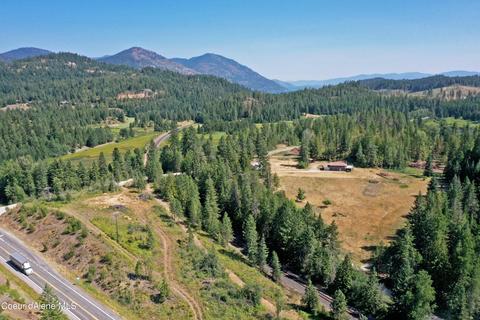 10 E Sunnyside, Sandpoint, ID 83864 photo 6