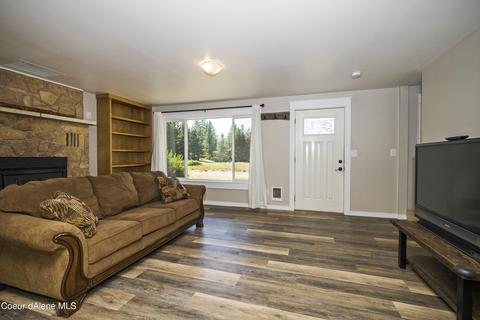 10 E Sunnyside, Sandpoint, ID 83864 photo 49