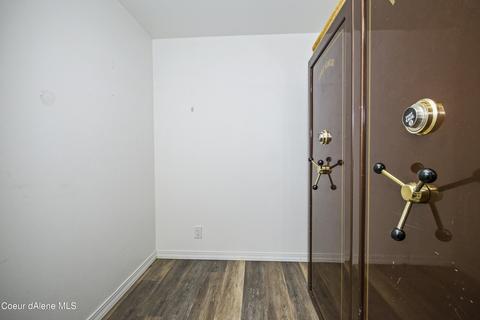 10 E Sunnyside, Sandpoint, ID 83864 photo 55