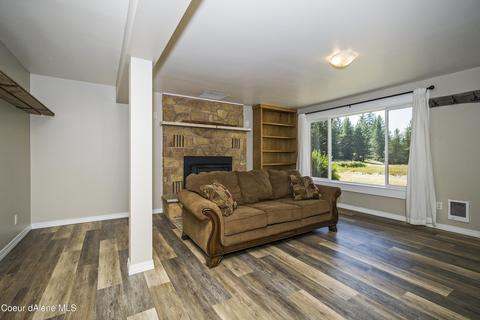 10 E Sunnyside, Sandpoint, ID 83864 photo 52