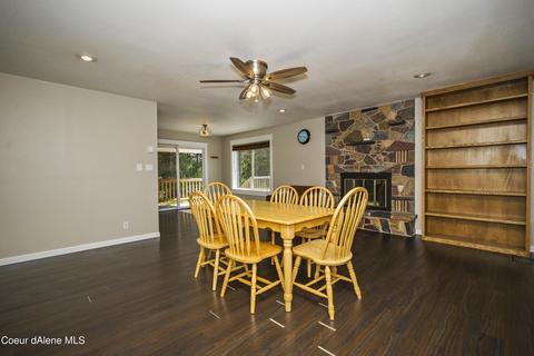 10 E Sunnyside, Sandpoint, ID 83864 photo 38