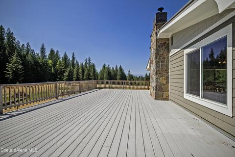 10 E Sunnyside, Sandpoint, ID 83864 photo 22