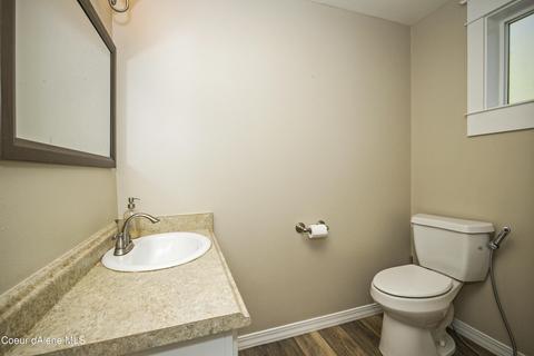 10 E Sunnyside, Sandpoint, ID 83864 photo 48