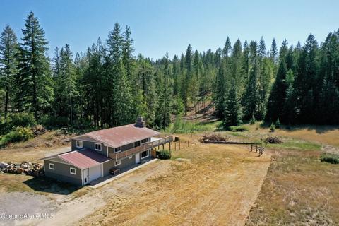10 E Sunnyside, Sandpoint, ID 83864 photo 8