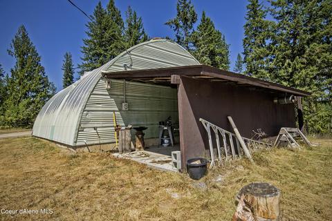 10 E Sunnyside, Sandpoint, ID 83864 photo 14