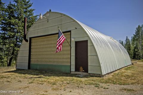 10 E Sunnyside, Sandpoint, ID 83864 photo 11