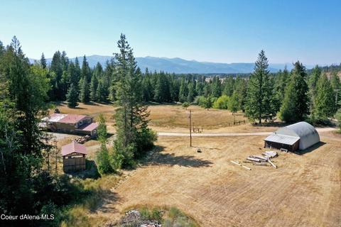 10 E Sunnyside, Sandpoint, ID 83864 photo 4
