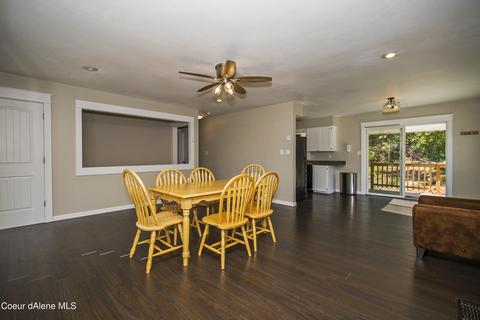 10 E Sunnyside, Sandpoint, ID 83864 photo 39