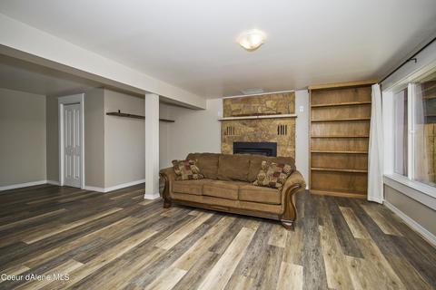 10 E Sunnyside, Sandpoint, ID 83864 photo 50