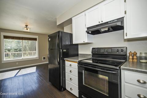 10 E Sunnyside, Sandpoint, ID 83864 photo 34