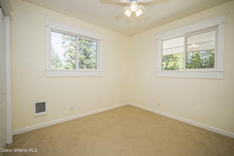 10 E Sunnyside, Sandpoint, ID 83864 photo 27