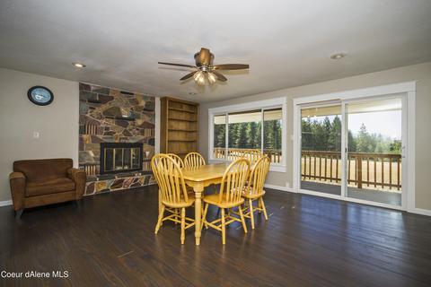 10 E Sunnyside, Sandpoint, ID 83864 photo 37