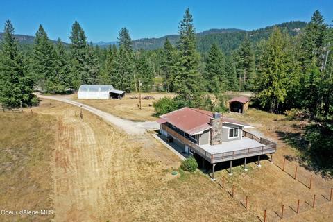 10 E Sunnyside, Sandpoint, ID 83864 photo 7