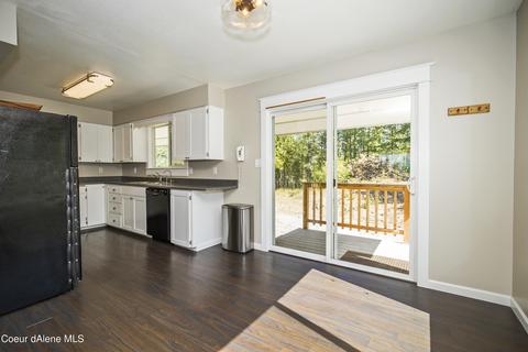 10 E Sunnyside, Sandpoint, ID 83864 photo 35