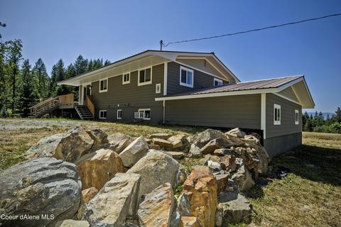 10 E Sunnyside, Sandpoint, ID 83864 photo 21