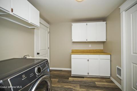 10 E Sunnyside, Sandpoint, ID 83864 photo 46