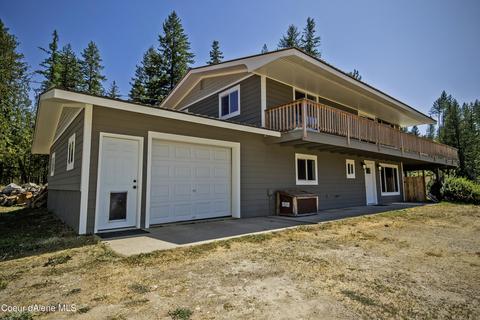 10 E Sunnyside, Sandpoint, ID 83864 photo 1