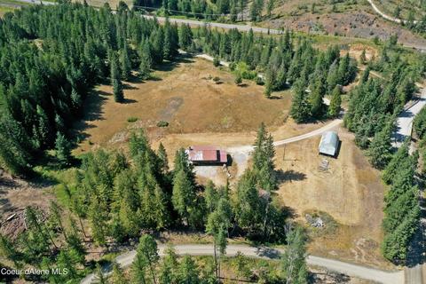 10 E Sunnyside, Sandpoint, ID 83864 photo 3
