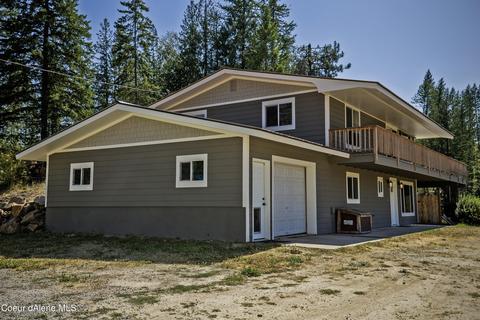 10 E Sunnyside, Sandpoint, ID 83864 photo 16