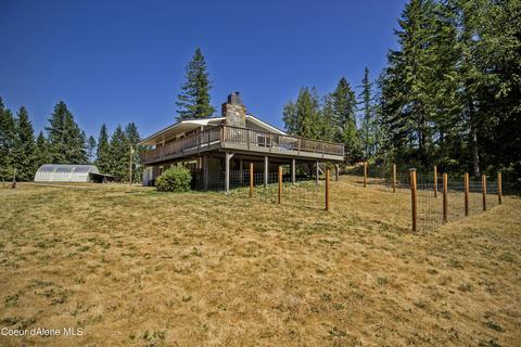 10 E Sunnyside, Sandpoint, ID 83864 photo 18
