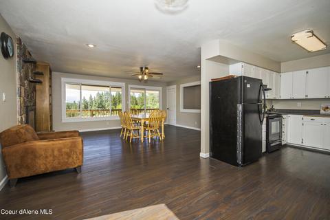 10 E Sunnyside, Sandpoint, ID 83864 photo 36