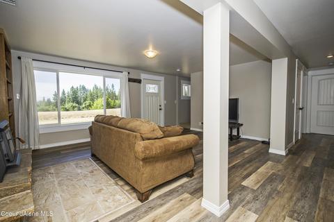 10 E Sunnyside, Sandpoint, ID 83864 photo 53