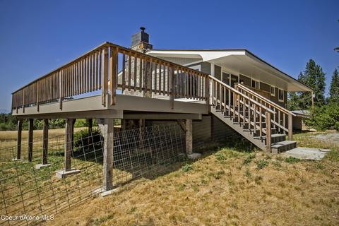 10 E Sunnyside, Sandpoint, ID 83864 photo 19