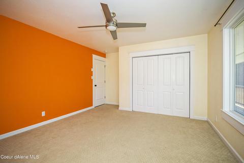 10 E Sunnyside, Sandpoint, ID 83864 photo 28