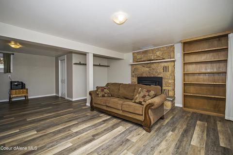 10 E Sunnyside, Sandpoint, ID 83864 photo 51