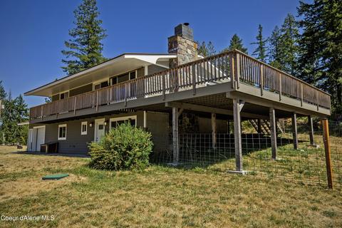 10 E Sunnyside, Sandpoint, ID 83864 photo 17