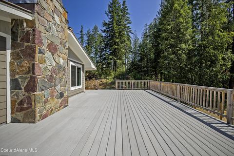 10 E Sunnyside, Sandpoint, ID 83864 photo 23