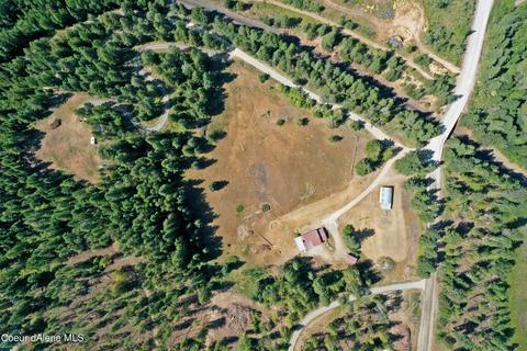 10 E Sunnyside, Sandpoint, ID 83864 photo 2