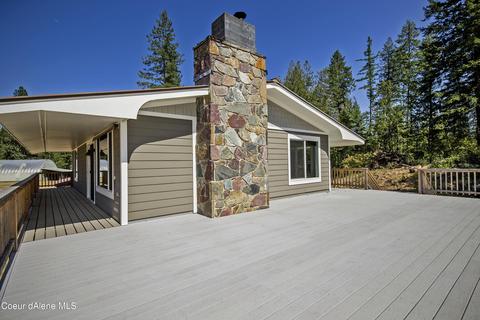 10 E Sunnyside, Sandpoint, ID 83864 photo 24