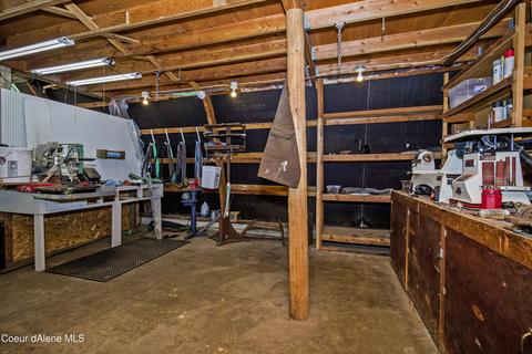 10 E Sunnyside, Sandpoint, ID 83864 photo 10