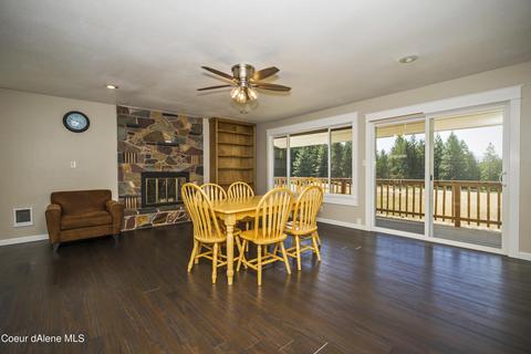 10 E Sunnyside, Sandpoint, ID 83864 photo 41