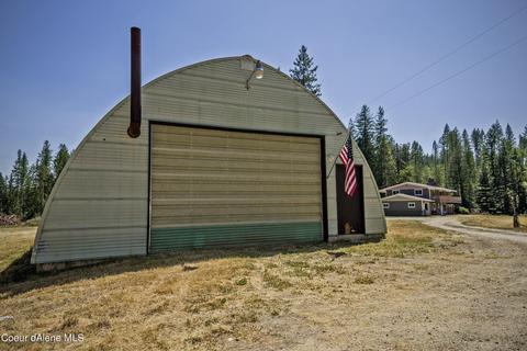 10 E Sunnyside, Sandpoint, ID 83864 photo 12