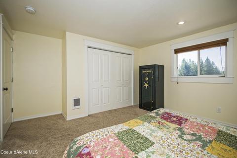 10 E Sunnyside, Sandpoint, ID 83864 photo 43