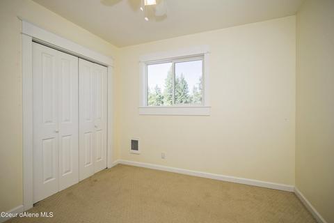 10 E Sunnyside, Sandpoint, ID 83864 photo 25