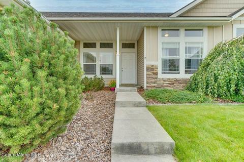 2652 N Glidden St, Post Falls, ID 83854 photo 3