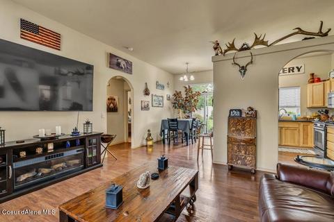 2652 N Glidden St, Post Falls, ID 83854 photo 23