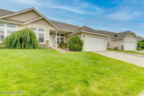 2652 N Glidden St, Post Falls, ID 83854 photo 19