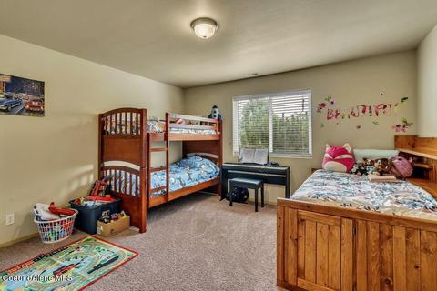 2652 N Glidden St, Post Falls, ID 83854 photo 11