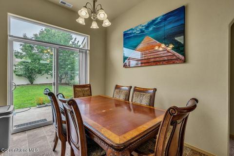 2652 N Glidden St, Post Falls, ID 83854 photo 7